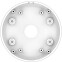 Кронштейн для камеры Milesight MS-A76 - фото 5