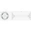 Кронштейн для камеры Milesight MS-A76 - фото 6