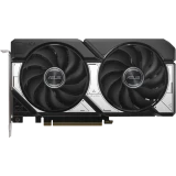 Видеокарта NVIDIA GeForce RTX 5060 Ti ASUS OC 8Gb (DUAL-RTX5060TI-O8G)