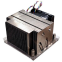 Радиатор для серверного процессора Ablecom ACL-D21120 - фото 2