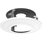 Кронштейн для камеры Milesight MS-A78