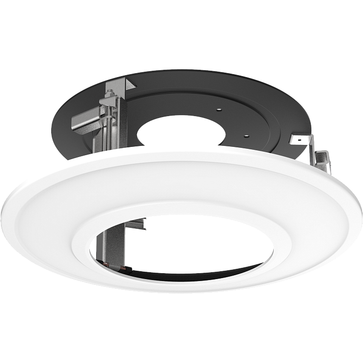Кронштейн для камеры Milesight MS-A78