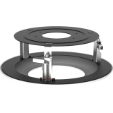 Кронштейн для камеры Milesight MS-A78
