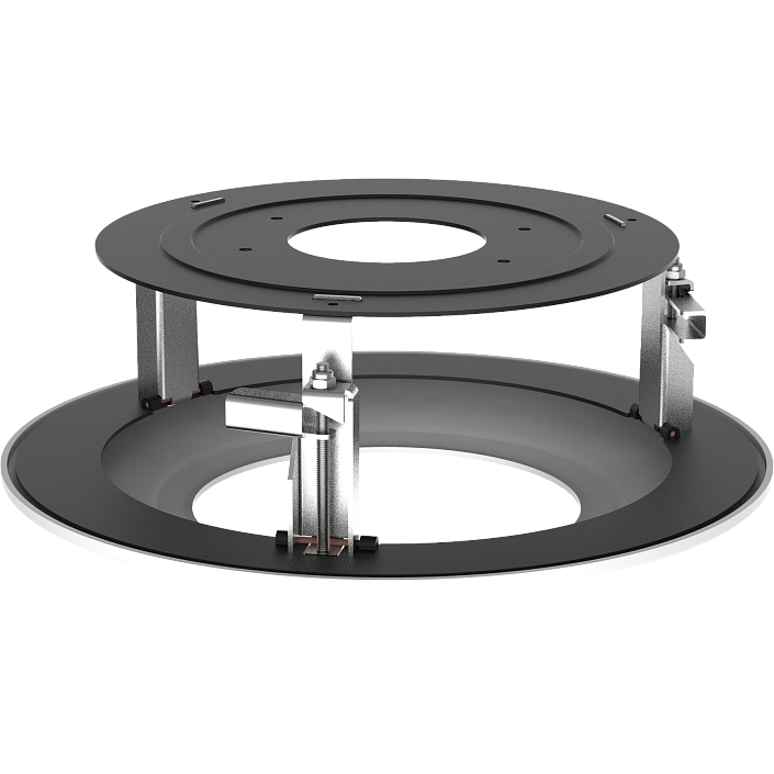 Кронштейн для камеры Milesight MS-A78 - фото 2