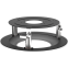 Кронштейн для камеры Milesight MS-A78 - фото 2