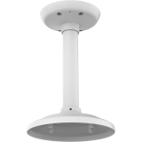 Кронштейн для камеры Milesight MS-A79