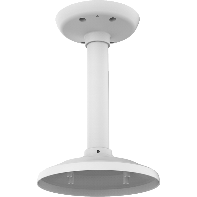 Кронштейн для камеры Milesight MS-A79