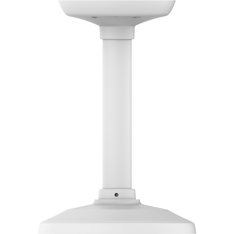 Кронштейн для камеры Milesight MS-A79 - фото 2