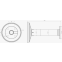 Кронштейн для камеры Milesight MS-A79 - фото 3