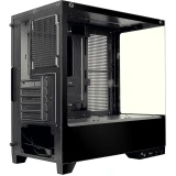 Корпус Ginzzu CL570 Black
