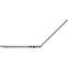 Ноутбук ASUS P1503CVA ExpertBook P1 (S70856X) - P1503CVA-S70856X - фото 6