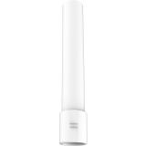 Удлинитель для кронштейна Milesight MS-A42-L