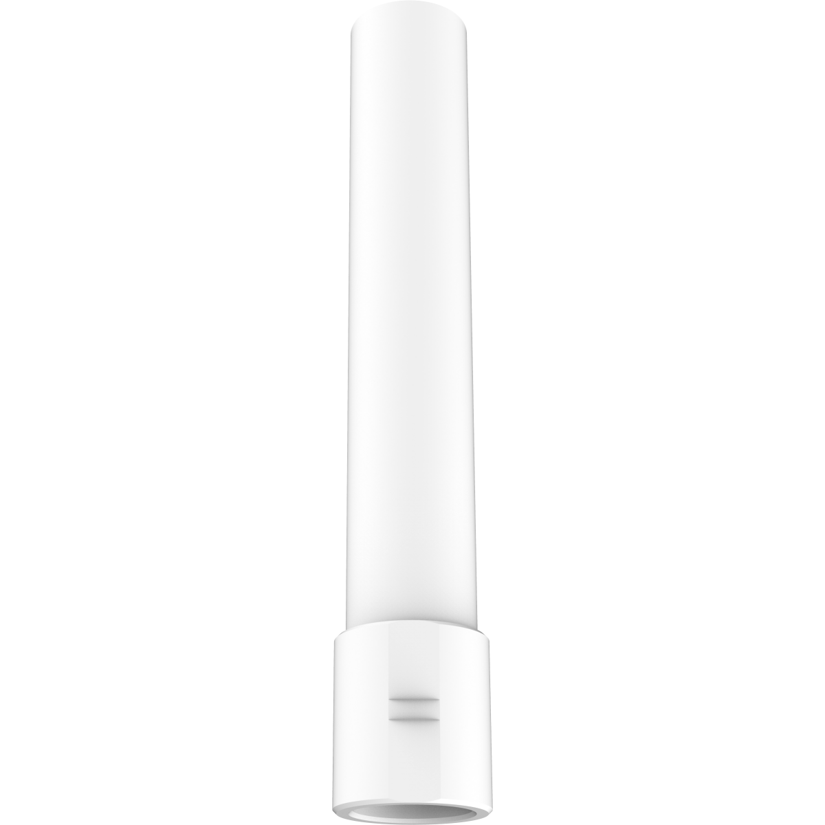 Удлинитель для кронштейна Milesight MS-A42-L