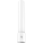 Удлинитель для кронштейна Milesight MS-A42-L
