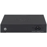 Коммутатор (свитч) Wi-Tek WI-PS205H v2