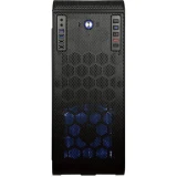 Корпус Thermaltake Core V71 TG Black (CA-1B6-00F1WN-04)