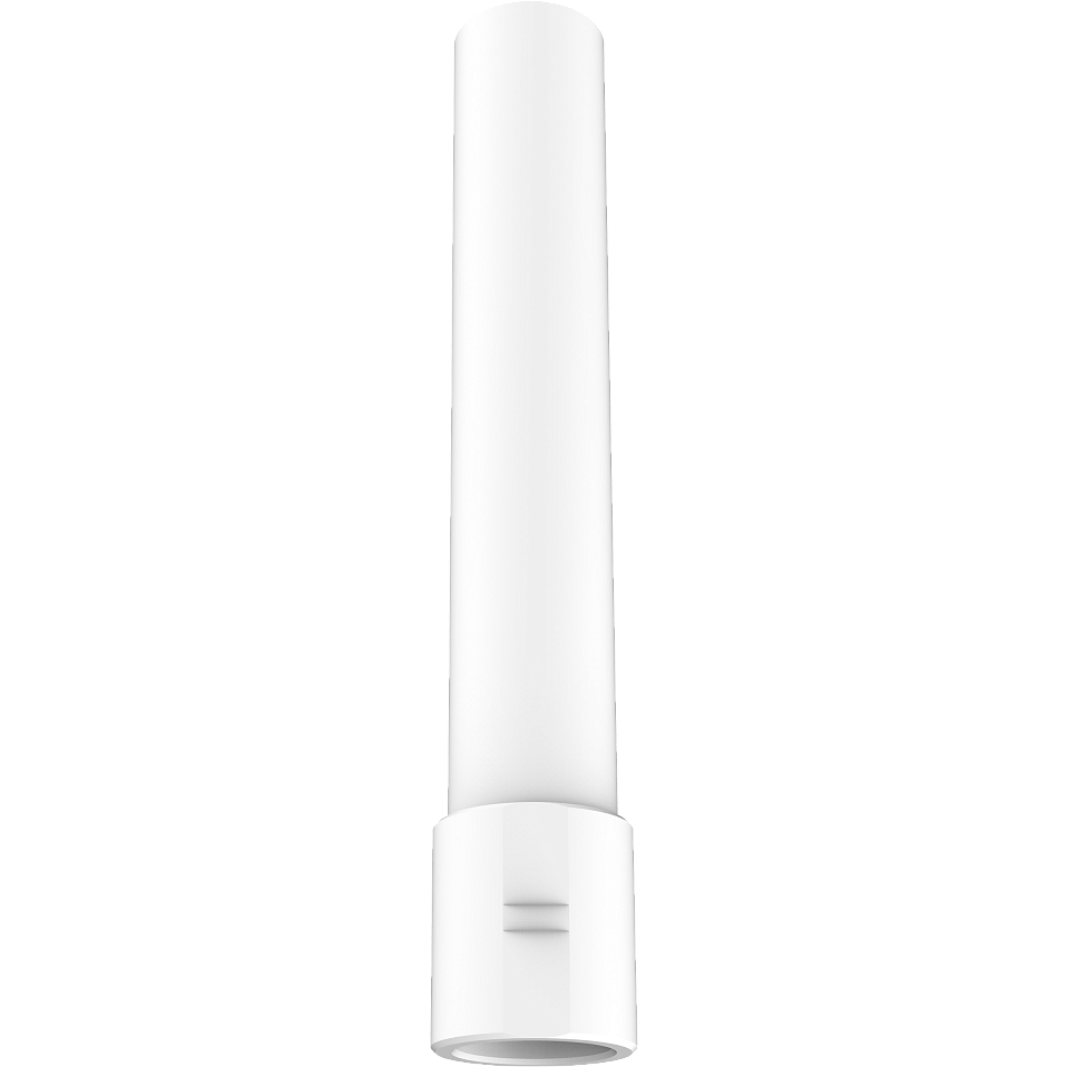 Удлинитель для кронштейна Milesight MS-A76-L