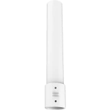 Удлинитель для кронштейна Milesight MS-A76-L