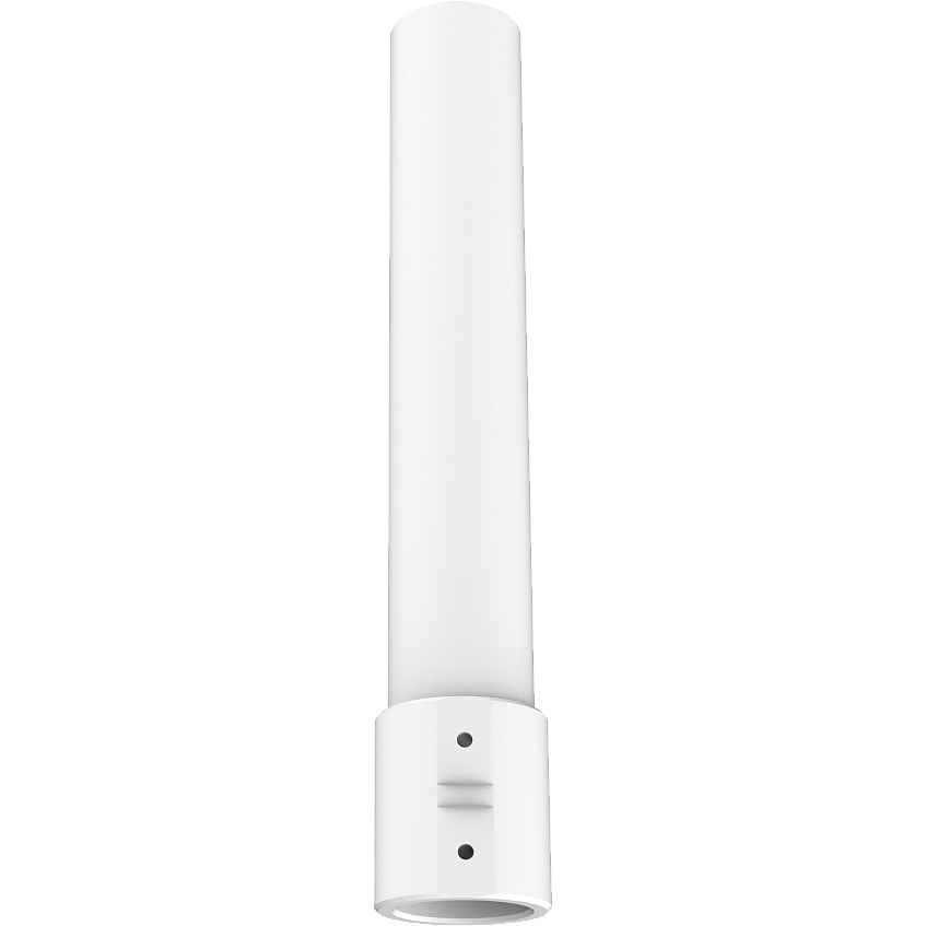 Удлинитель для кронштейна Milesight MS-A76-L - фото 2