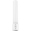 Удлинитель для кронштейна Milesight MS-A76-L - фото 2