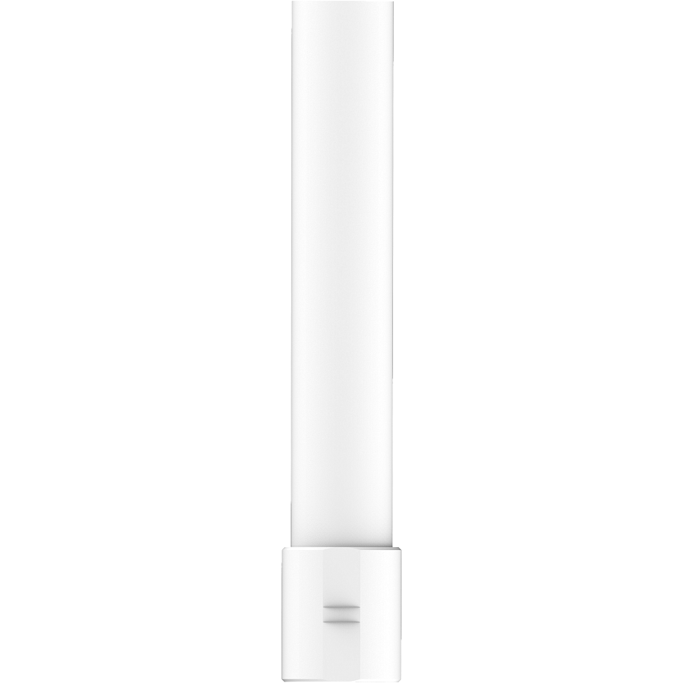 Удлинитель для кронштейна Milesight MS-A76-L - фото 3