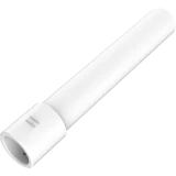Удлинитель для кронштейна Milesight MS-A76-L