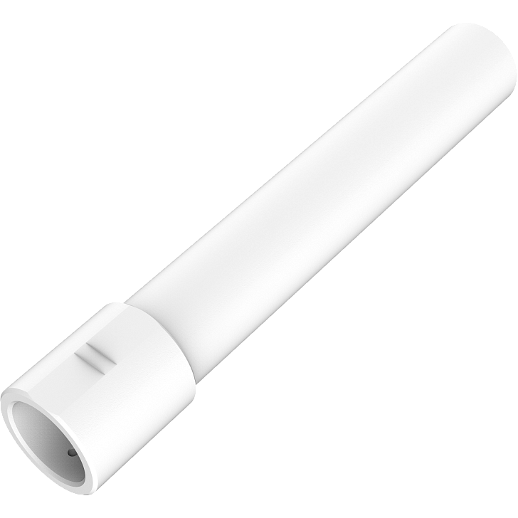 Удлинитель для кронштейна Milesight MS-A76-L - фото 4