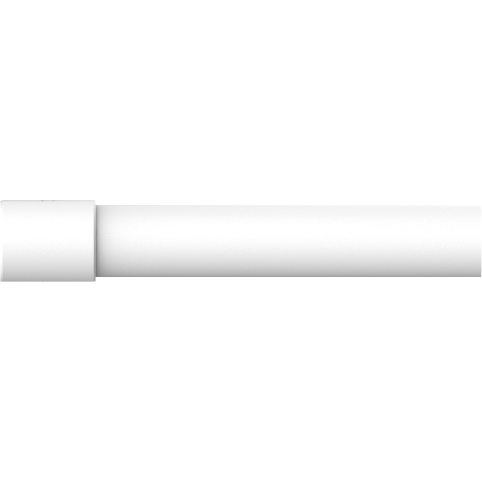 Удлинитель для кронштейна Milesight MS-A76-L - фото 5