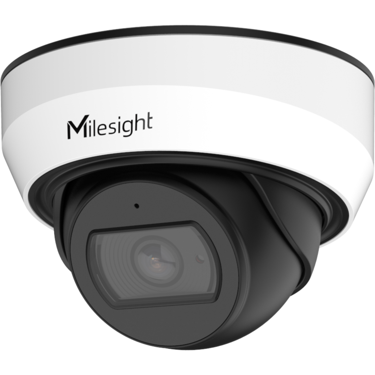 IP камера Milesight MS-C2975-PD-28