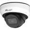 IP камера Milesight MS-C2975-PD-28