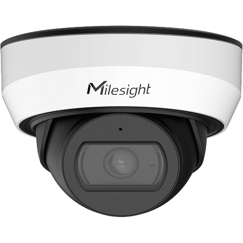 IP камера Milesight MS-C2975-PD-28 - фото 2