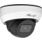 IP камера Milesight MS-C2975-PD-28 - фото 3