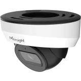 IP камера Milesight MS-C2975-PD-28