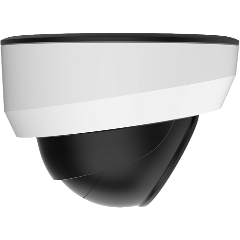 IP камера Milesight MS-C2975-PD-28 - фото 5