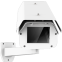 Кожух для камеры Milesight MS-A51
