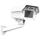Кожух для камеры Milesight MS-A51