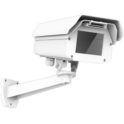 Кожух для камеры Milesight MS-A51 - фото 2