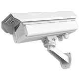 Кожух для камеры Milesight MS-A51