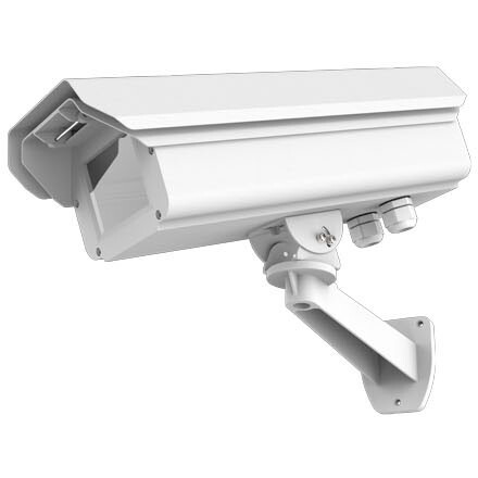 Кожух для камеры Milesight MS-A51 - фото 3