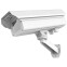 Кожух для камеры Milesight MS-A51 - фото 3