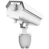 Кожух для камеры Milesight MS-A51