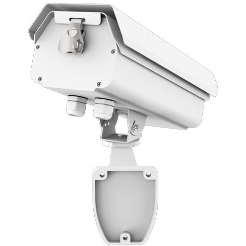 Кожух для камеры Milesight MS-A51 - фото 4