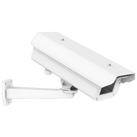 Кожух для камеры Milesight MS-A51 - фото 5