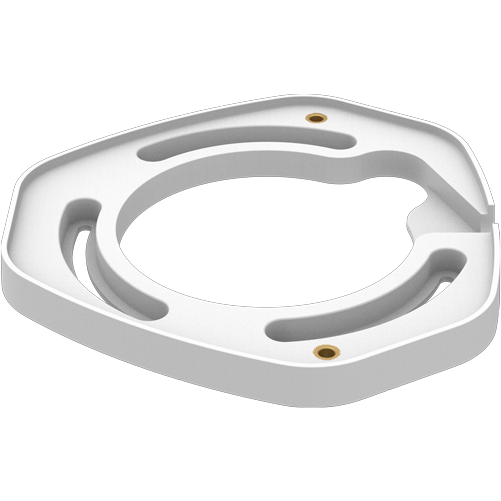 Монтажный адаптер Milesight MS-A73