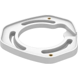 Монтажный адаптер Milesight MS-A73