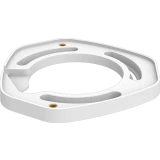 Монтажный адаптер Milesight MS-A73