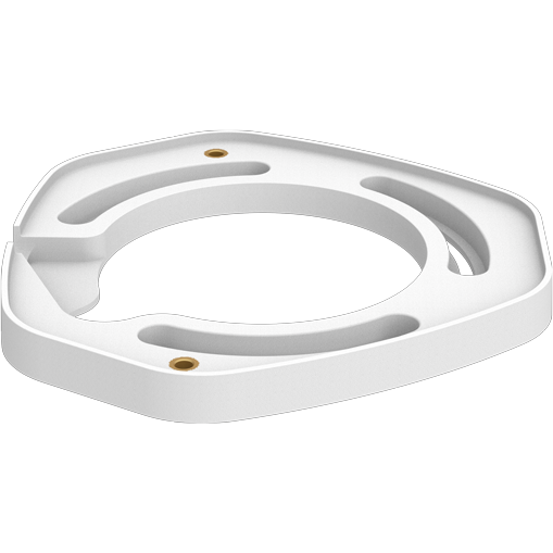 Монтажный адаптер Milesight MS-A73 - фото 2