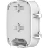 Распределительная коробка Milesight MS-A43