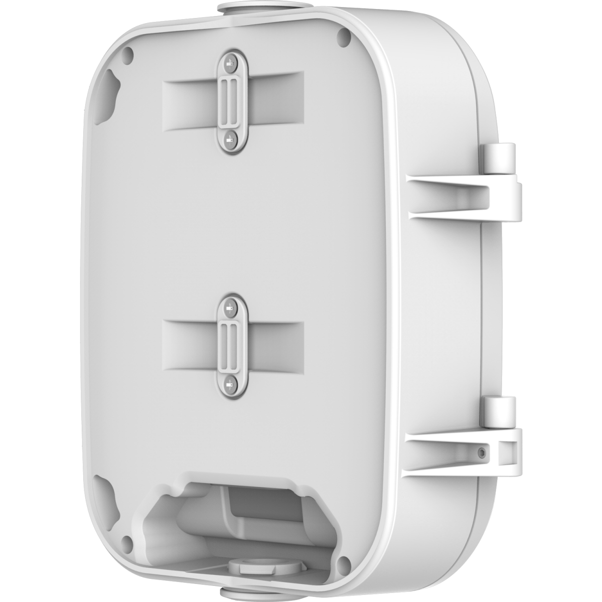 Распределительная коробка Milesight MS-A43 - фото 2