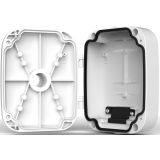 Распределительная коробка Milesight MS-A43